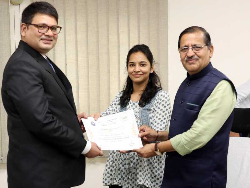 cgst indore